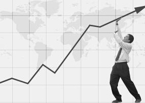 控制電纜、耐高溫電纜