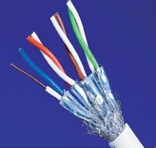 計(jì)算機(jī)電纜