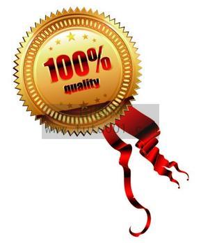 ��|Ʒ�|���C