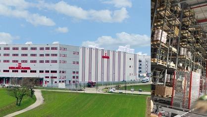 太陽能電池陣列控制電纜 太陽能電池陣列控制電纜